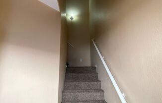 2 bed townhome in Henderson
