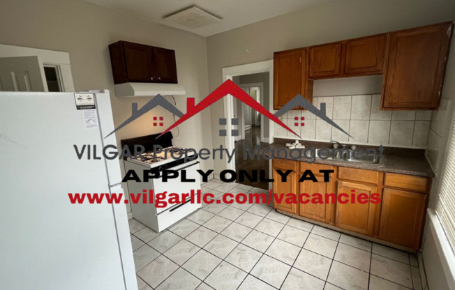 3716 Deodar St.