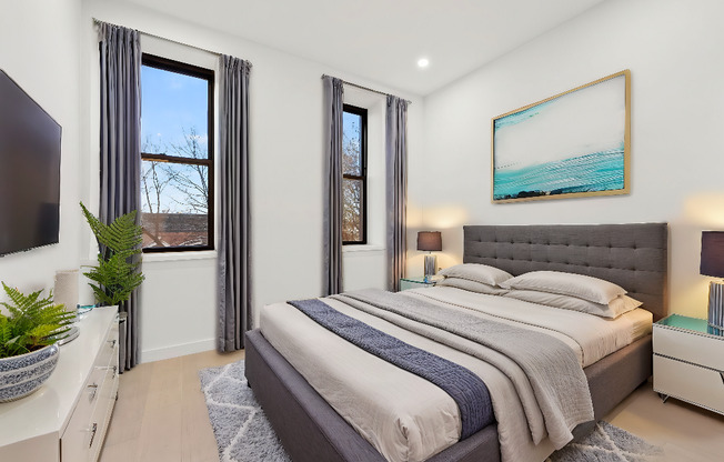 235 PROSPECT PARK W