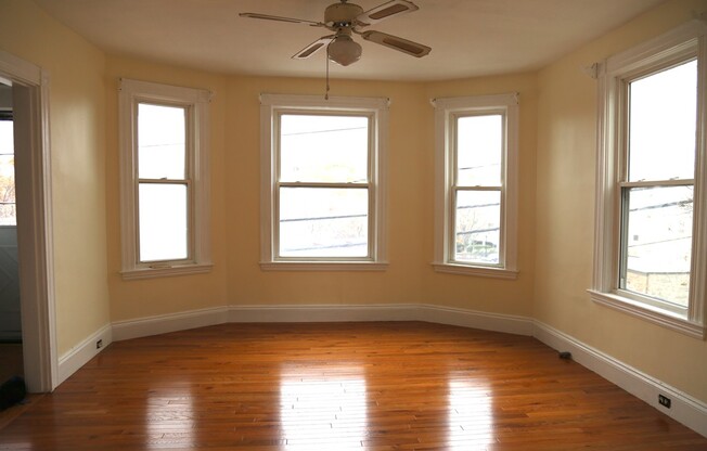 116 Paul Revere Rd.