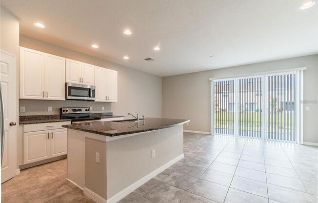 7009 GRAND ELM DR