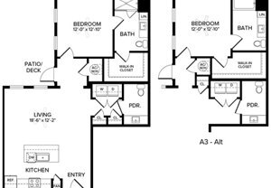 Partner-provided photo for $1750 unit