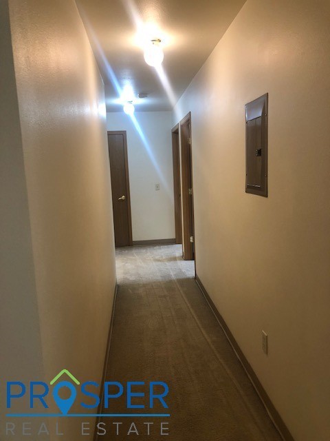 3 beds, 2 baths, 1,200 sqft, $1,375, Unit TE218X-107