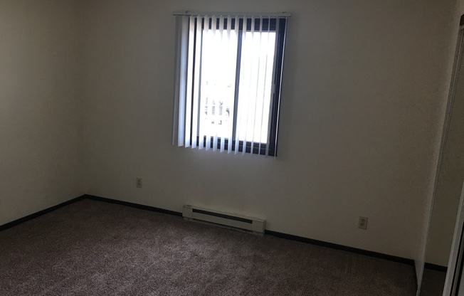 1 bed, 1 bath, $890