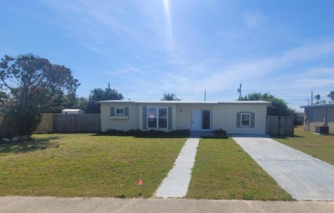 22343 LASALLE RD