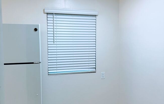 2952-2964 Fir Street &amp; 1905-1911 Dale Street