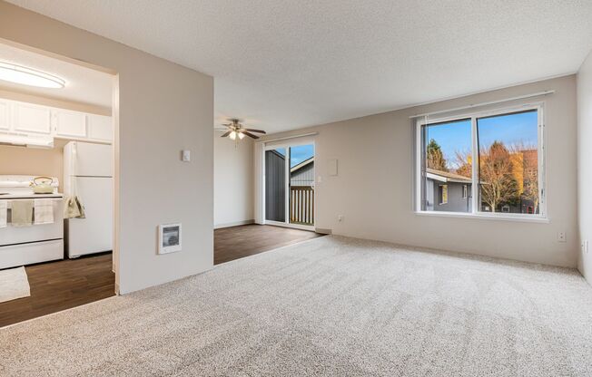 1 bed, 1 bath, 600 sqft, $1,475, Unit 30
