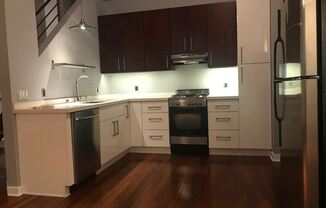 247 4th street #104