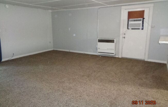 Bruckner/51st St West