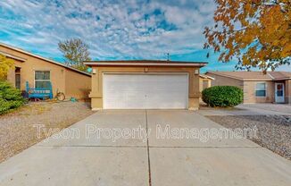 1868 MESA GRANDE LOOP NE