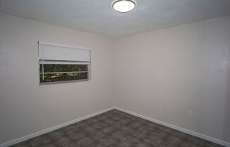 2 beds, 1 bath, $1,865