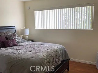 2 beds, 3.5 baths, 1,144 sqft, $3,050, Unit 105