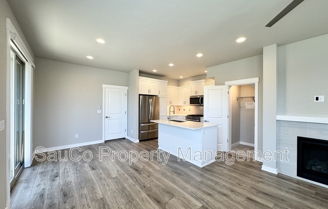 5575 SE 80 AVE
