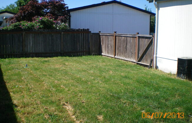 3 beds, 2 baths, 1,344 sqft, $2,295, Unit 33171-43