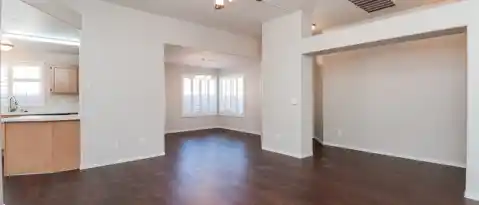 460 WRIGHT WAY