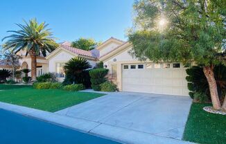 231 CLIFF VALLEY