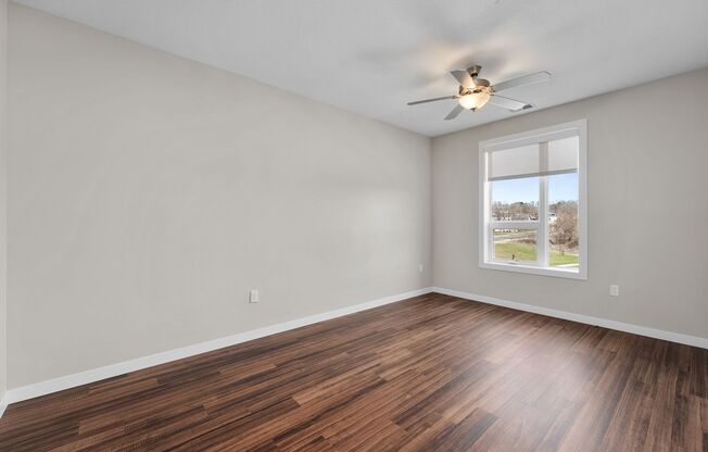 1 bed, 1 bath, 929 sqft, $1,800, Unit 508
