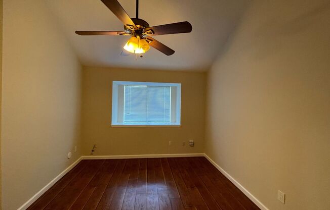 2 beds, 2 baths, $1,650