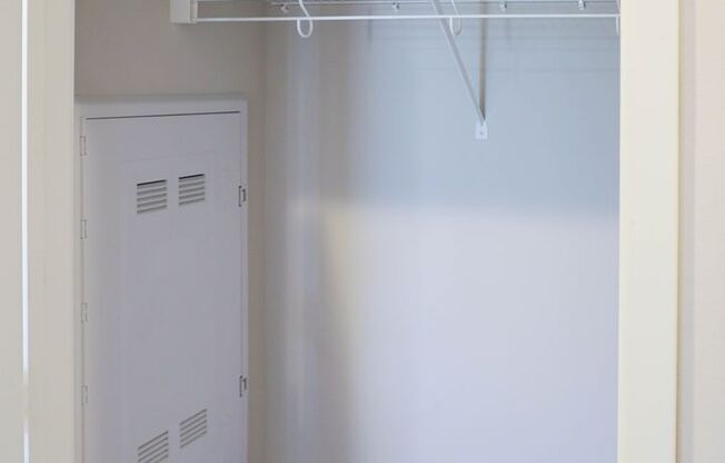 2 beds, 2 baths, 1,144 sqft, $2,550, Unit 227