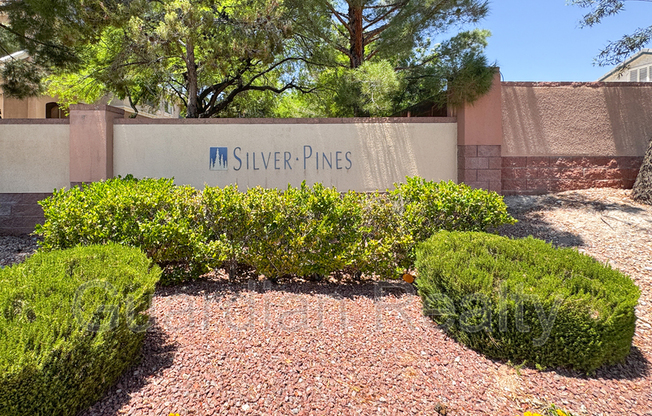 401 Pine Haven St Unit 207
