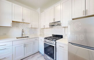 152 FRANKLIN ST