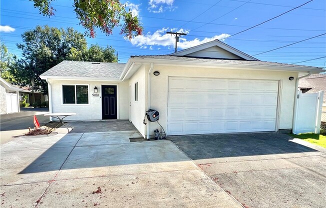 9010 WILBUR AVE