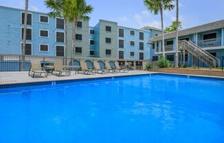 1 bed, 1 bath, 742 sqft, $949, Unit 4-314