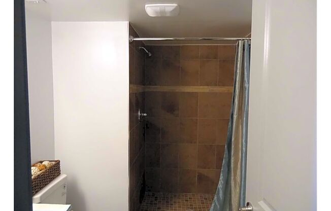 1 bed, 1 bath, 505 sqft, $925, Unit Apt #33