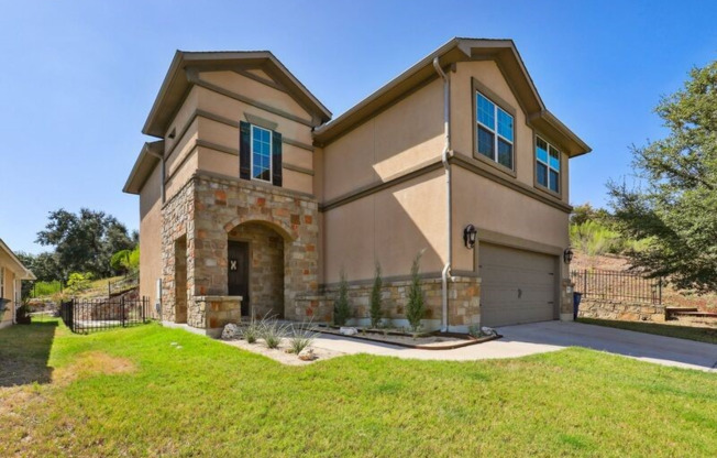 7311 SUNSET HTS CIR