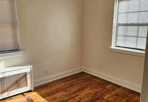 2 beds, 1 bath, 800 sqft, $2,350