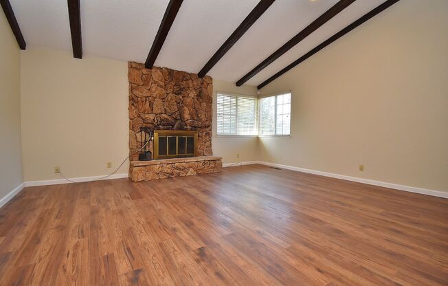 COMING SOON! $4,190 / 4 BR -2754 SF - GORGEOUS, HUGE CASTRO VALLEY RENTAL