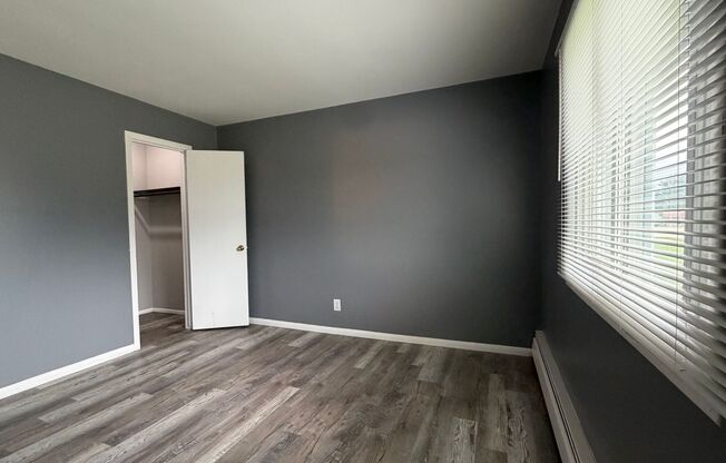 1 bed, 1 bath, 600 sqft, $1,150, Unit Station Hills 5110-03