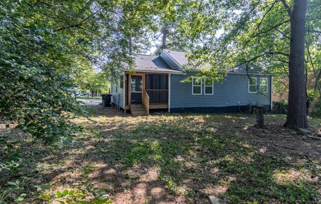 151 HUNT AVE