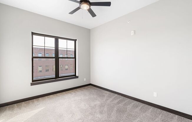 1 bed, 1 bath, $1,250, Unit 307