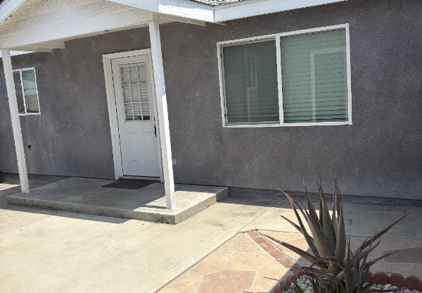 14117 LGT ST