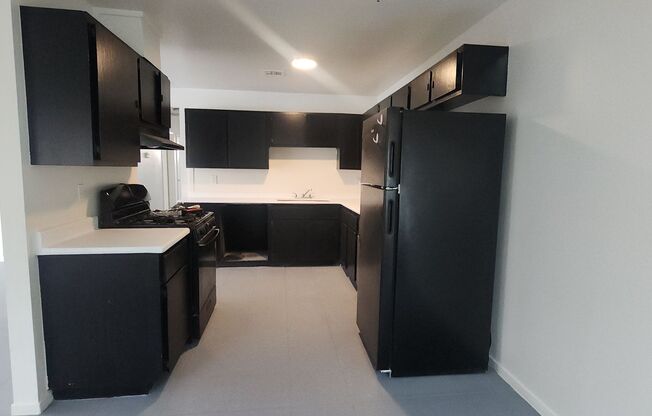 6940 Hopkins Drive Unit A