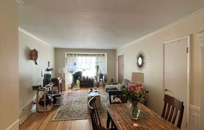 9020 W. North Ave.