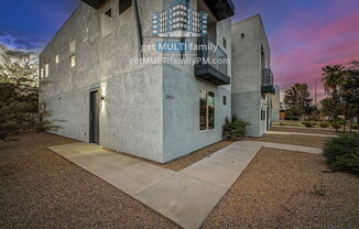 3 beds, 2.5 baths, 1,683 sqft, $2,850