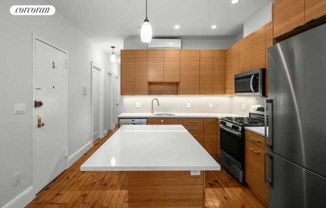 402 2 ST