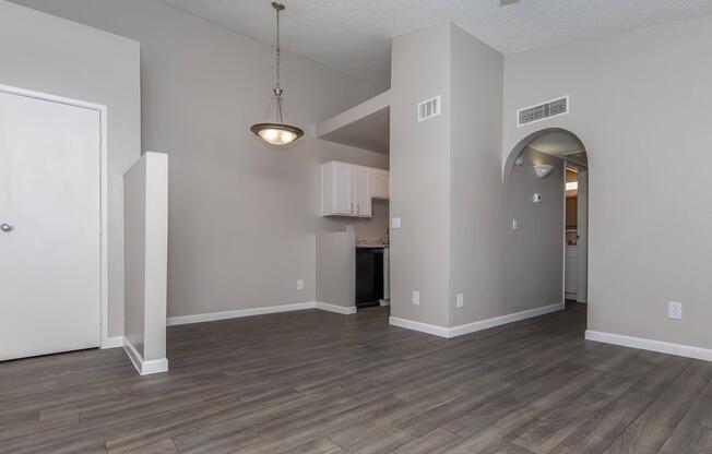 Home - Palomino Crossing Apartment Homes - Tucson, AZ