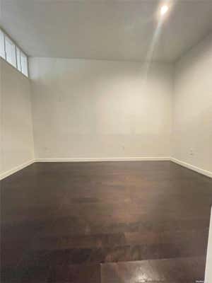 3 beds, 1 bath, $3,000, Unit 1ST F