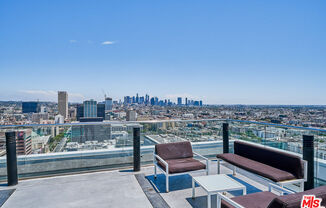 Partner-provided photo for $3300 unit