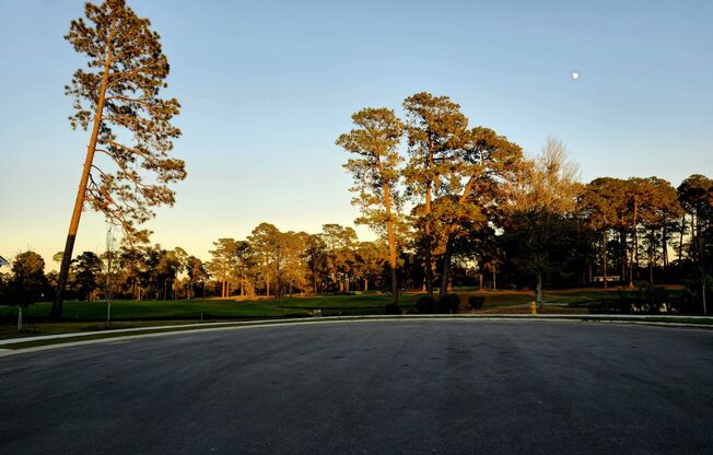 GOLFER’S DREAM HOME FOR LONG-TERM RENTAL!