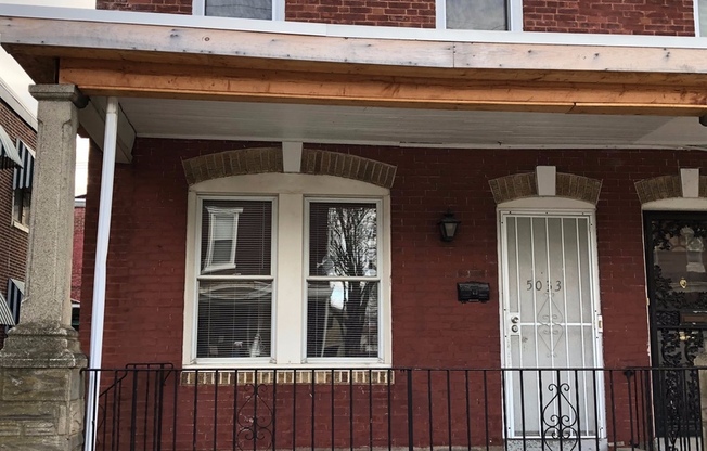 Lovely 3BR House Available for Rent