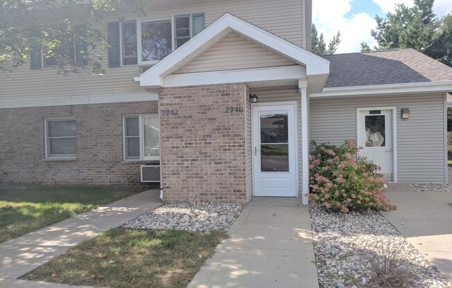 2956 Hickory Drive