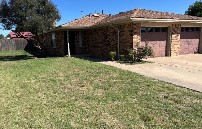 PM4 - 2402 97th St - Lease Only