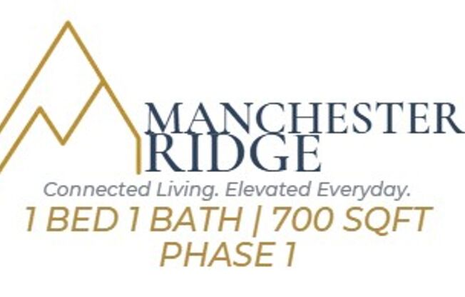 1 bed, 1 bath, 700 sqft, $875, Unit 1-10T