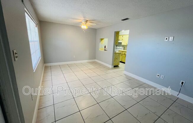 325 N 5 ST