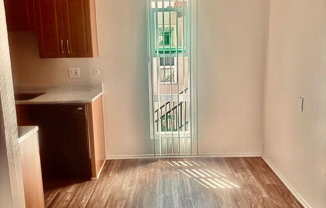 147 Terra at Tustin