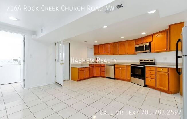 716 ALT ROCK CRK CHURCH RD NW